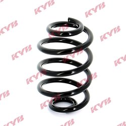 Arc suspensie KYB RA5804