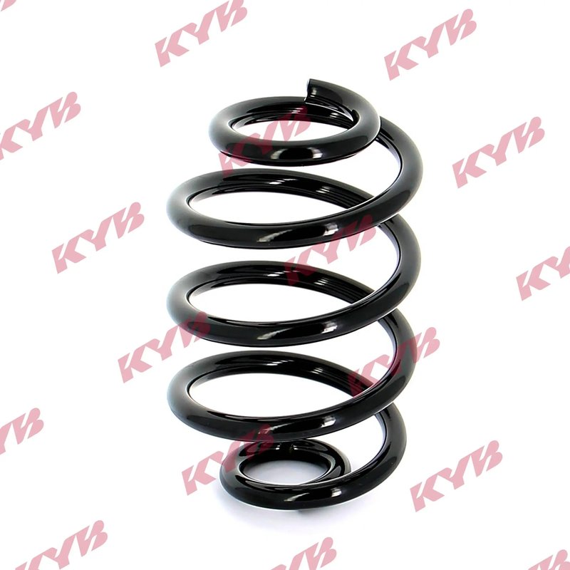 ARC SUSPENSIE KYB RA5804 - Compatibil cu NISSAN