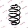 ARC SUSPENSIE KYB RA5804 - Compatibil cu NISSAN