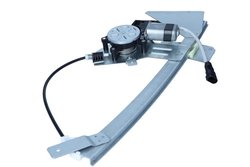 Macara geam Maxgear 50-0814