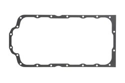 GARNITURA BAIE ULEI ENGITECH ENT020104 - Piesa auto compatibila cu mai multe marci
