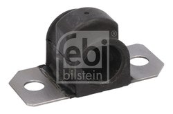 Bucsa bara stabilizatoare Febi Bilstein 193345