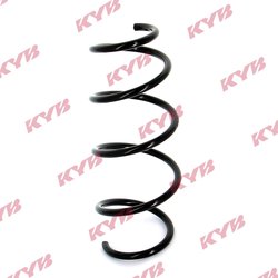 Arc suspensie KYB RA4086