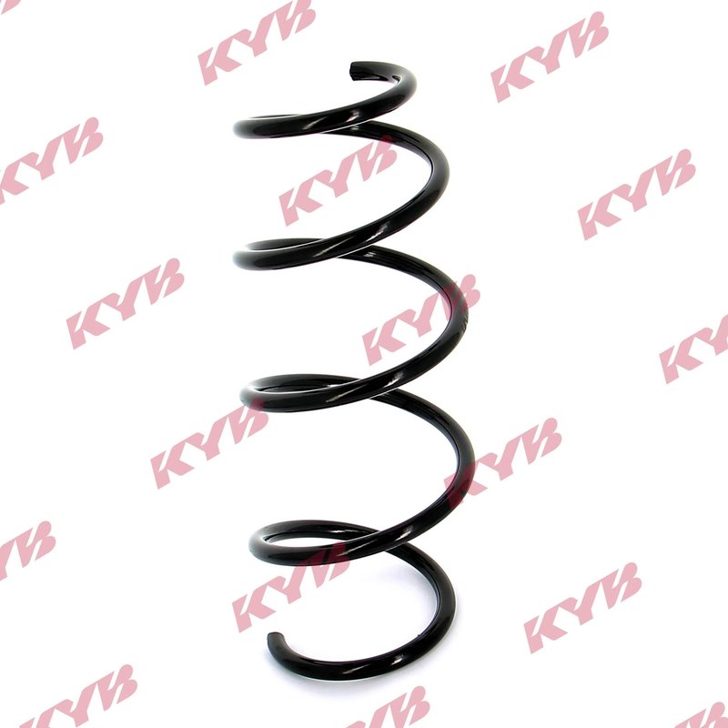 Arc suspensie KYB RA4086