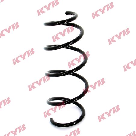 Arc suspensie KYB RA4086