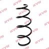 Arc suspensie KYB RA4086