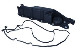 VENTIL AERISIRE CARTER MAXGEAR 28-0933 - Compatibil cu VOLVO