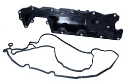 Ventil aerisire carter Maxgear 28-0933