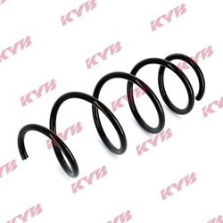 Arc suspensie KYB RA4086