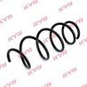 Arc suspensie KYB RA4086