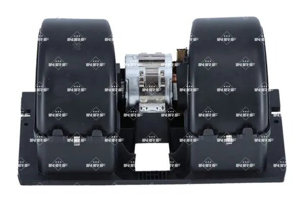 Ventilator habitaclu NRF 34618