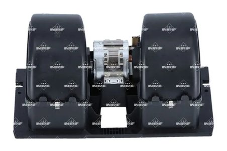 Ventilator habitaclu NRF 34618