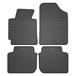 Set covorase Frogum ET0433