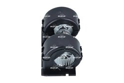 Ventilator habitaclu NRF 34618