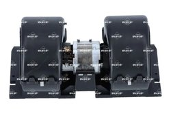 Ventilator habitaclu NRF 34618