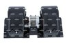Ventilator habitaclu NRF 34618