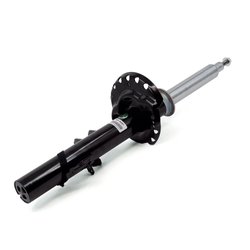 Amortizor Arnott MR-5091