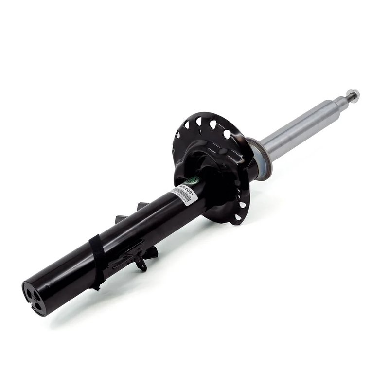 Amortizor Arnott MR-5091