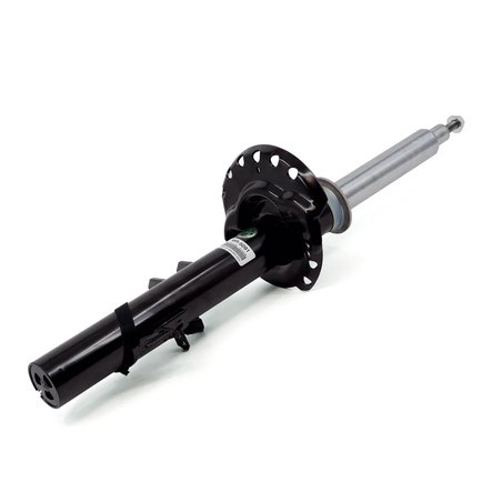 Amortizor Arnott MR-5091