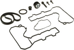 Set distributie curea Gates K08T360HOB