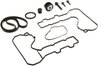 Set distributie curea Gates K08T360HOB