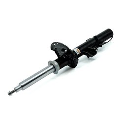 Amortizor Arnott MR-5091