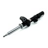 Amortizor Arnott MR-5091