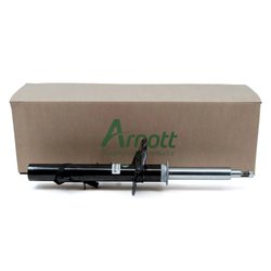 Amortizor Arnott MR-5091