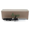 Amortizor Arnott MR-5091