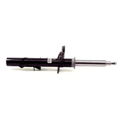 Amortizor Arnott MR-5091