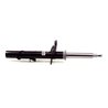 Amortizor Arnott MR-5091