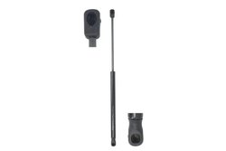 Amortizor portbagaj Magnum Technology MGS2075
