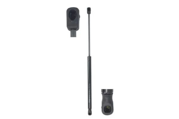 AMORTIZOR PORTBAGAJ MAGNUM TECHNOLOGY MGS2075 - Compatibil cu RENAULT