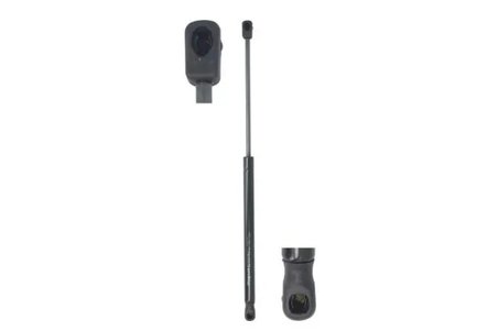 AMORTIZOR PORTBAGAJ MAGNUM TECHNOLOGY MGS2075 - Compatibil cu RENAULT