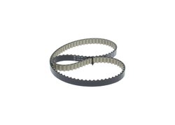 CUREA DISTRIBUTIE BOSCH 1 987 946 816 - Compatibil cu FORD, FORD USA