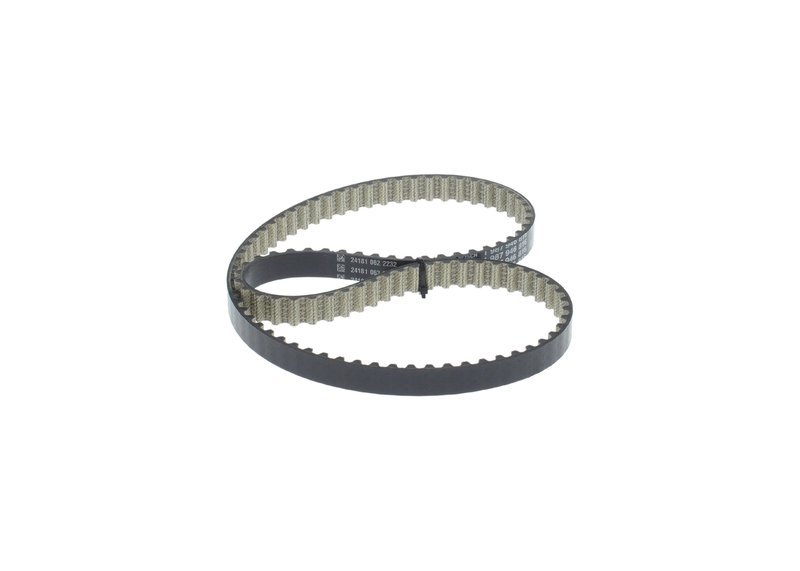CUREA DISTRIBUTIE BOSCH 1 987 946 816 - Compatibil cu FORD, FORD USA