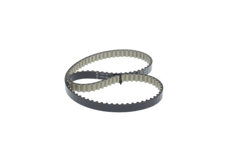 CUREA DISTRIBUTIE BOSCH 1 987 946 816 - Compatibil cu FORD, FORD USA