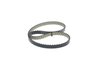 CUREA DISTRIBUTIE BOSCH 1 987 946 816 - Compatibil cu FORD, FORD USA