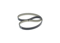 CUREA DISTRIBUTIE BOSCH 1 987 946 816 - Compatibil cu FORD, FORD USA