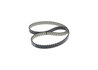 CUREA DISTRIBUTIE BOSCH 1 987 946 816 - Compatibil cu FORD, FORD USA