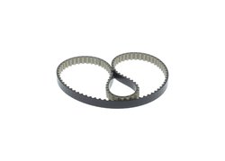 CUREA DISTRIBUTIE BOSCH 1 987 946 816 - Compatibil cu FORD, FORD USA