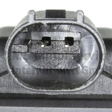 CONVERTOR PRESIUNE ESAPAMENT PIERBURG 7.02256.10.0 - Compatibil cu FREIGHTLINER, MERCEDES-BENZ