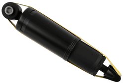 Amortizor SACHS 350 750