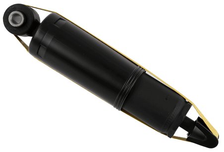 Amortizor SACHS 350 750