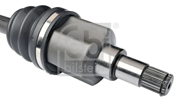 Planetara Febi Bilstein 188144