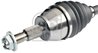Planetara Febi Bilstein 188144