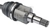 Planetara Febi Bilstein 188144