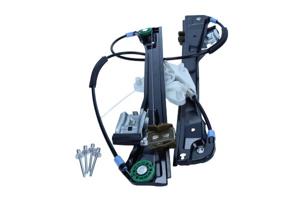 Macara geam Maxgear 50-0798