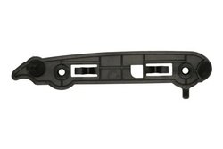 SUPORT, BARA PROTECTIE BLIC 5504-00-6456932P - Compatibil cu LAND ROVER