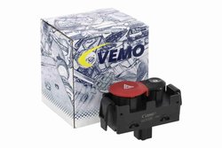 Comutator  lumini de avarie Vemo V46-73-0095